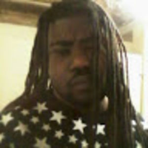 Meet your Posher, Dejuan